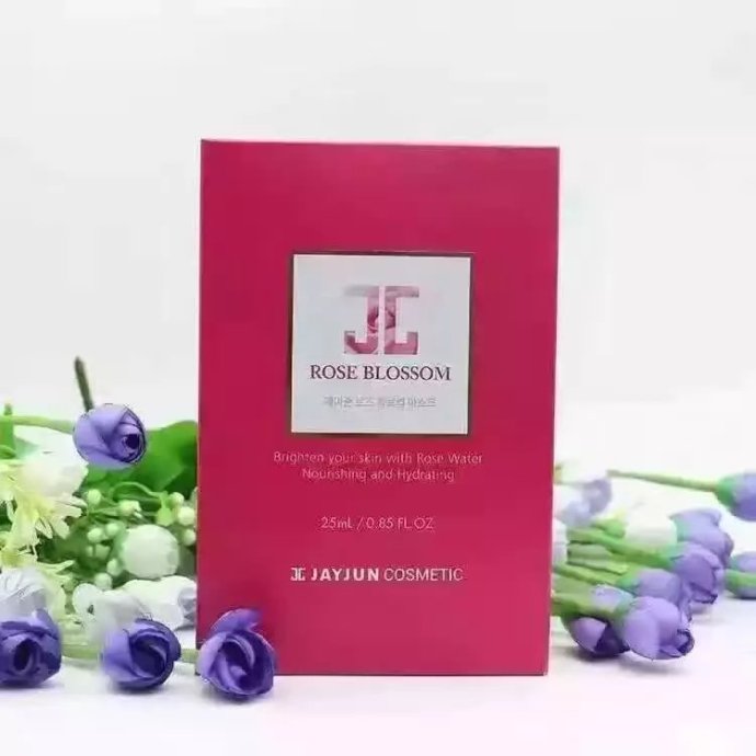 美白隔离对比 (素颜遮瑕美白要用什么)