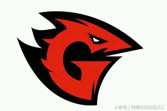 s7lpl哪几个队伍进入世界赛了,lpl转会期结局