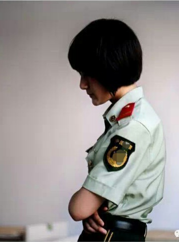 女人保护好自己身体就是人生赢家,女人保护好自己的秘密