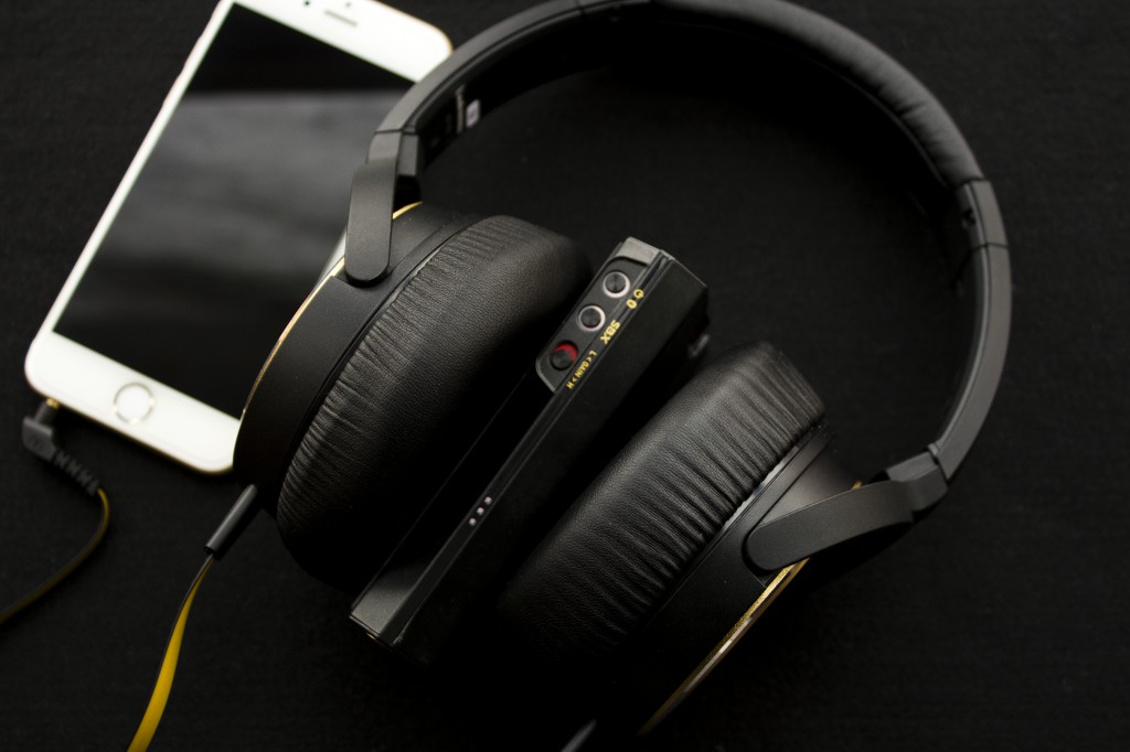 铁三角耳机ws550,铁三角ws55x属于什么档次的耳机