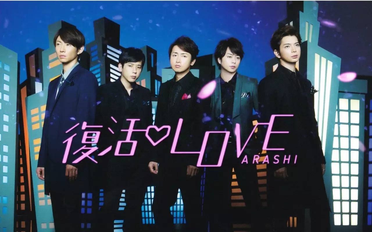 日本销量冠军,日本年度销量排行