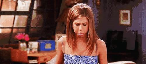 招人爱丨不知道怎么选礼物的你需要看看这个