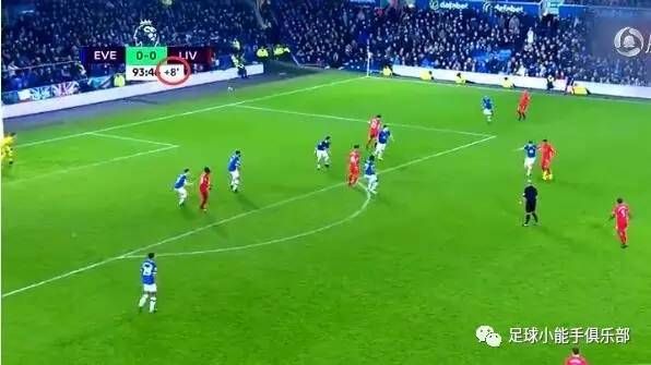 从红军德比赢球浅谈德甲收官大战：拜仁慕尼黑vs莱比锡红牛