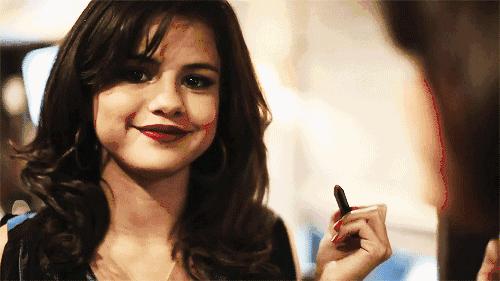 圣诞节要表白送什么礼物,圣诞节单身送什么礼物