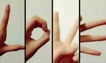 姑娘，你这啥意思，我不太明白