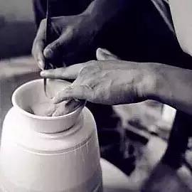 大明成化年制底款口诀,大明成化年制搞笑落款