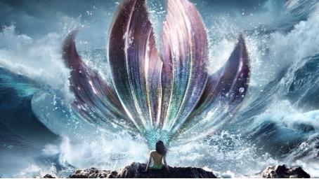 如何挽回一段错失的感情,怎么挽回错过的女生