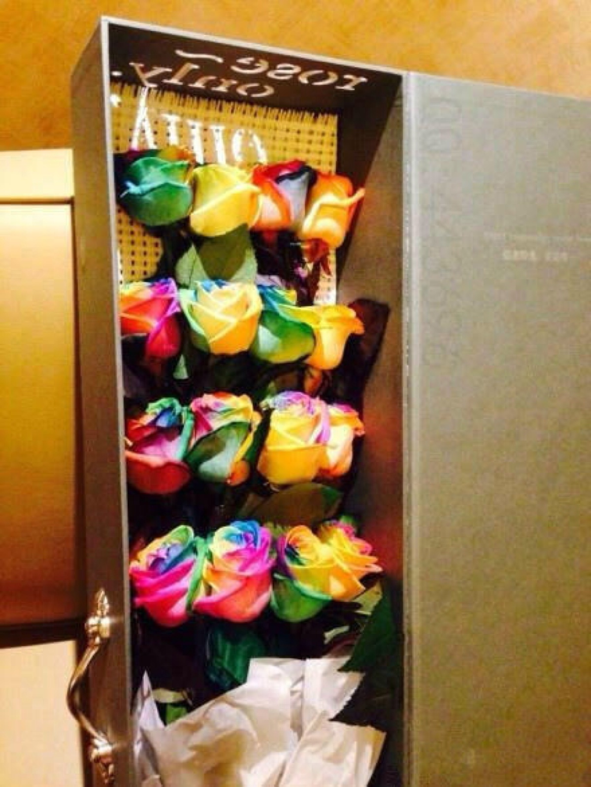 鏈変粈涔堢粡涔呬笉琛扮殑鍝佺墝,閭ｄ簺涓嶄负浜虹煡鐨勯《绾уア渚堝搧鍝佺墝