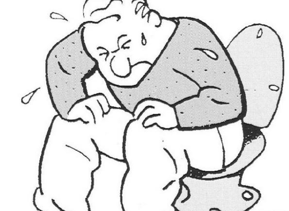 土豆能治拉稀吗,土豆能治疗大便干燥