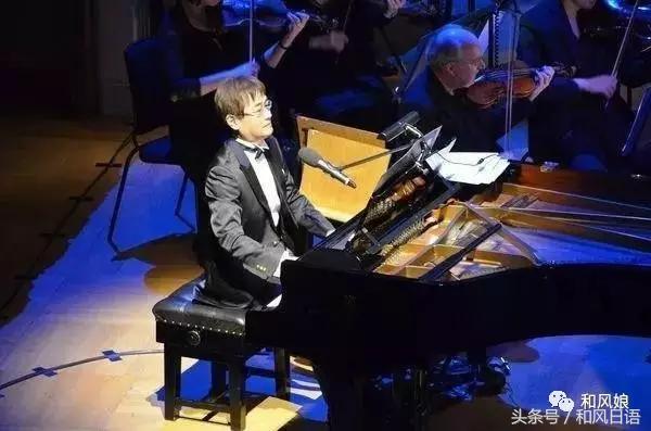 几首经典音乐原来出自日本,从小听到大的音乐你还记得吗