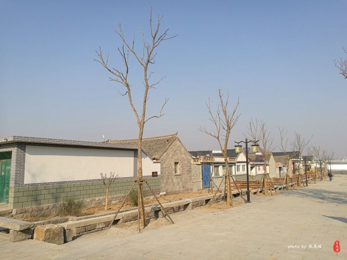 青岛哪里可以泡冰水浴,青岛什么地方可以泡温泉泡澡