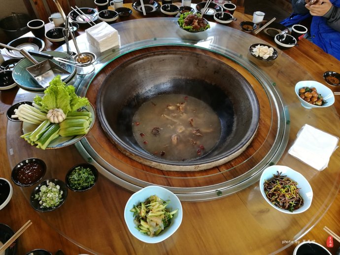 青岛哪里可以泡冰水浴,青岛什么地方可以泡温泉泡澡