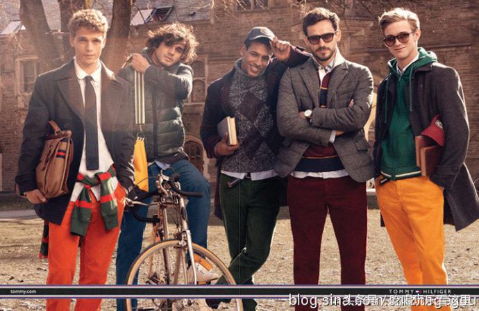 美亚海淘和中国亚马逊海外购区别,美亚海淘直邮攻略