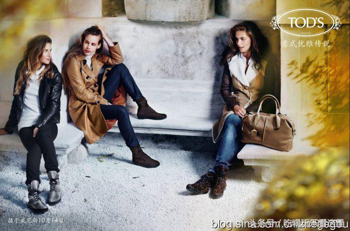 海淘亚马逊,2018美亚海淘