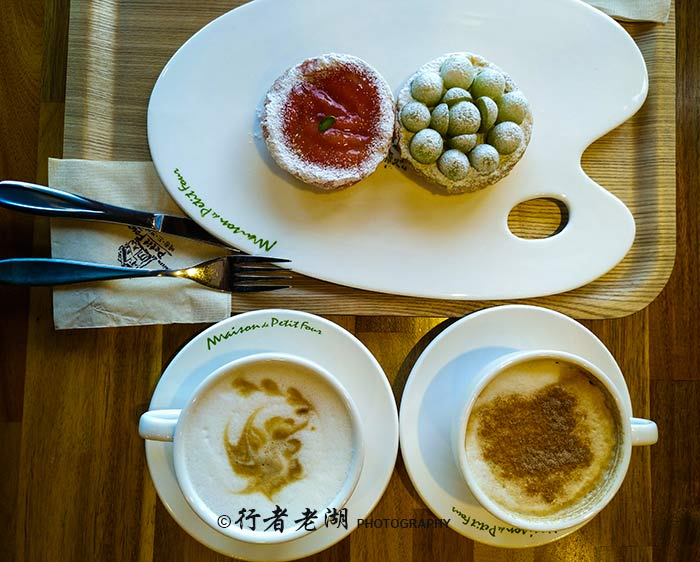 济州岛7天旅游攻略图,53天环游南太平洋旅游攻略