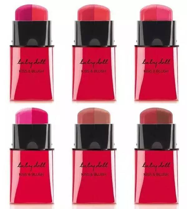 2017春季上新，YSL、纪梵希、迪奥、香奈儿又有哪些断货王