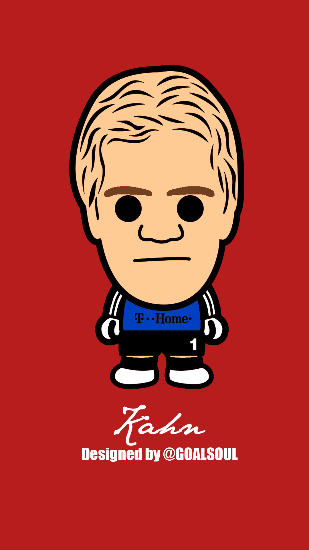 nba球星漫画壁纸,足球球星漫画壁纸