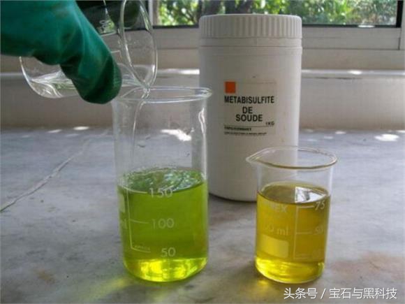 炼金术士芯片,炼金术提炼出来的黄金可以卖么