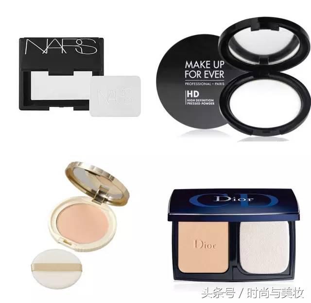 经验之谈需要说明原因吗,经验之谈值得学习吗