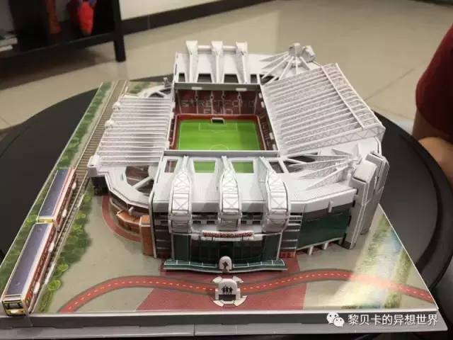 学生党送男票的实用礼物,送男票礼物推荐