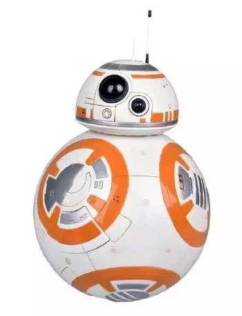 送男票礼物推荐,送男票的实用礼物