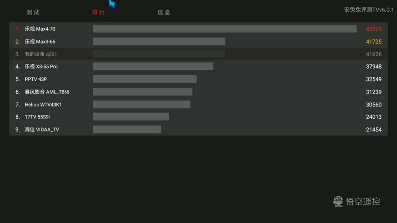 海美迪h7四代怎么用,安卓最强盒子