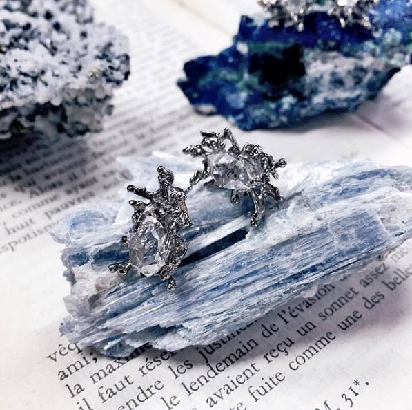 泰国品牌小众,泰国产品推荐合集