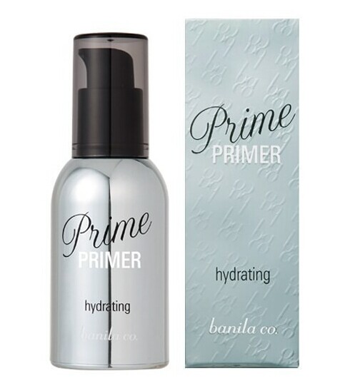 韩国最好的化妆品是什么,韩国前十名化妆品排名