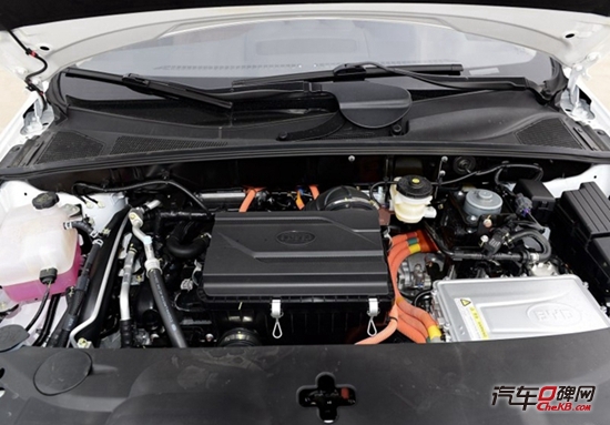 比亚迪在国外火到什么程度,比亚迪在日本最新反响