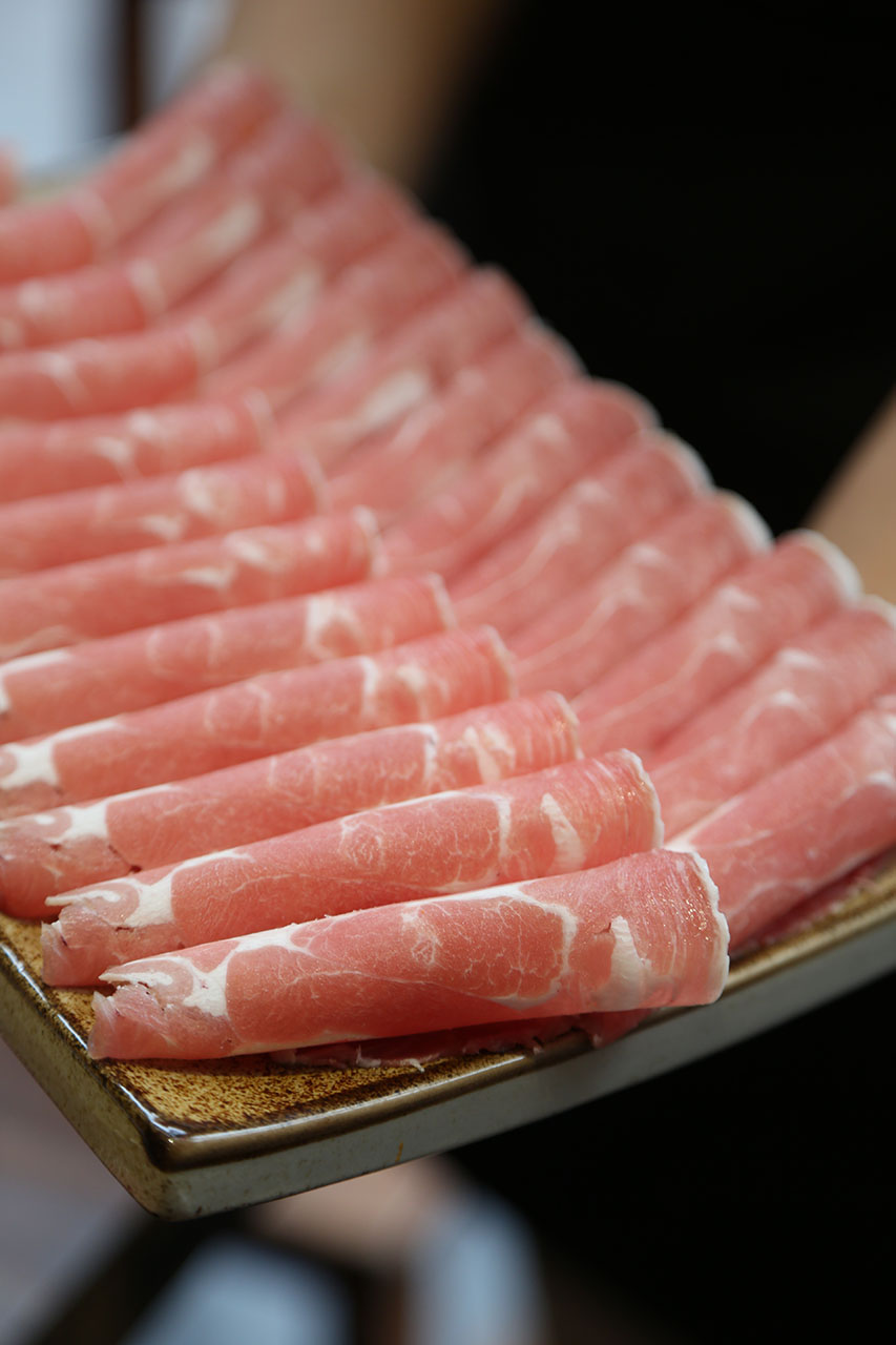 大连重庆火锅哪家正宗最好吃,大连好吃的老北京火锅