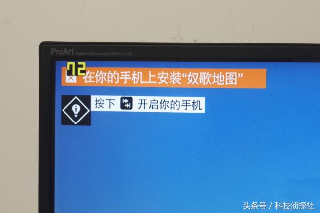 1060是否值得升级2060,双12值得入手的百元机