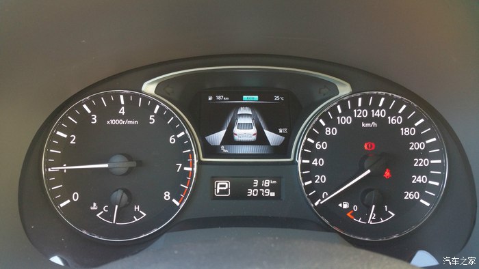 黄晓明款天籁,黄晓明张译天籁公爵广告