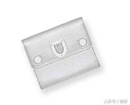 好用又实用的钱包,好用好看的钱包