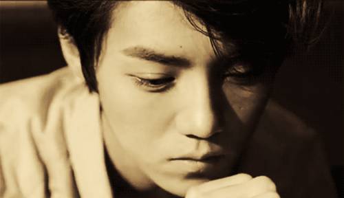 长城现在的评价,长城的缺点有哪些