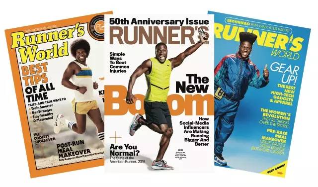 新年礼物送什么100元,新年礼物送什么好最实用礼物清单