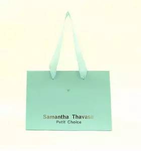 超实惠福袋推荐,不买后悔一年的母婴好物