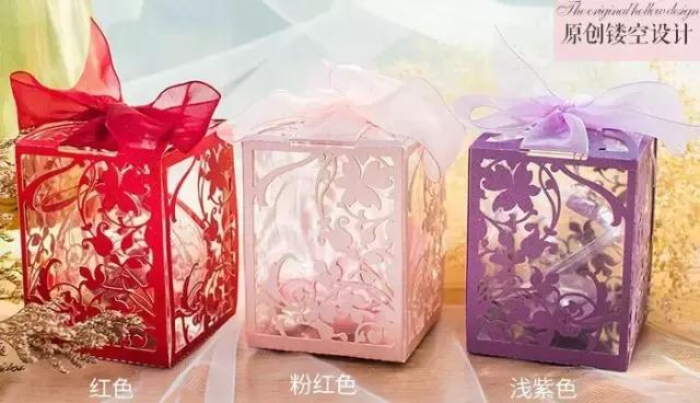 徐福记喜糖阿尔卑斯,大白兔和阿尔卑斯散装