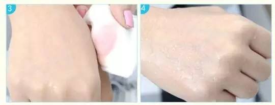 良心推荐4款好用的护肤品,推荐的一款小众的护肤品