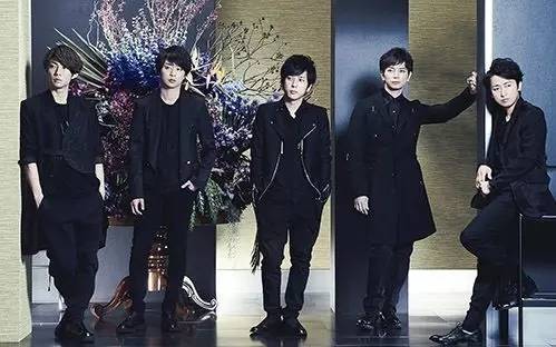 日本销量冠军,日本年度销量排行