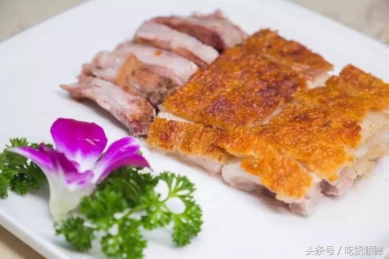 陪伴均安人十几年酒楼全面升级,全新创意茶点,大良都要过去饮茶