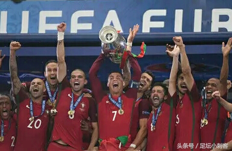 致敬c罗的经典语录,励志男神c罗