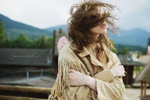 人争什么呢经典说说,人啊你争什么