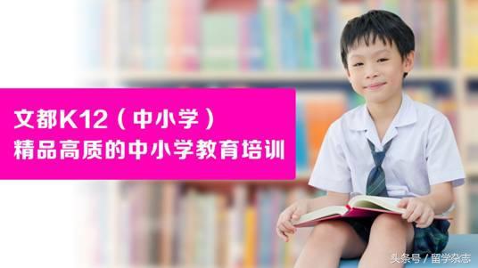 文都教育专升本培训班,文都教育考证培训