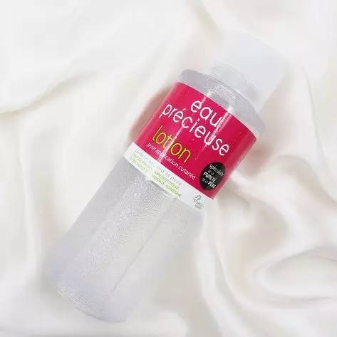 为什么你下重金护肤,却还是比不上她?