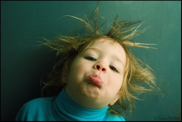 孩子犟嘴太闹心赶紧试试这个方法,5岁孩子犟嘴怎么解决