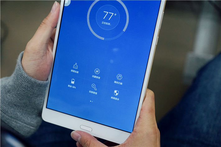 华为m3平板和m3青春版有什么区别,大家觉得华为平板m3怎么样