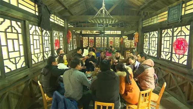 神农架自然保护区旅游攻略,神农架秘境演出值得看吗