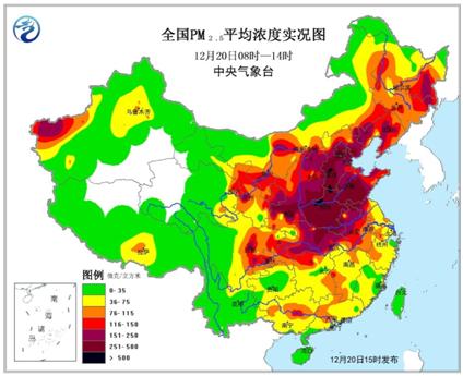 年前破9是否还有望，成为近期困扰养殖户的新问题