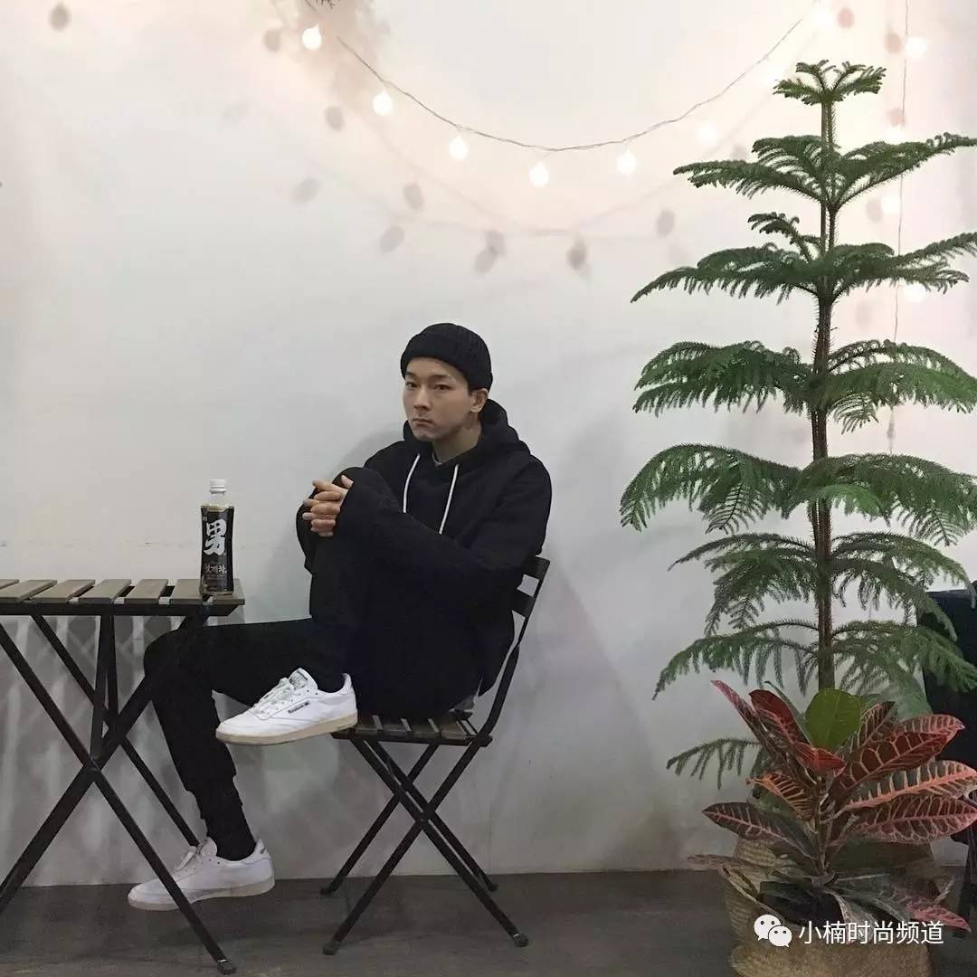 stansmith白鞋,除了匡威还有什么鞋