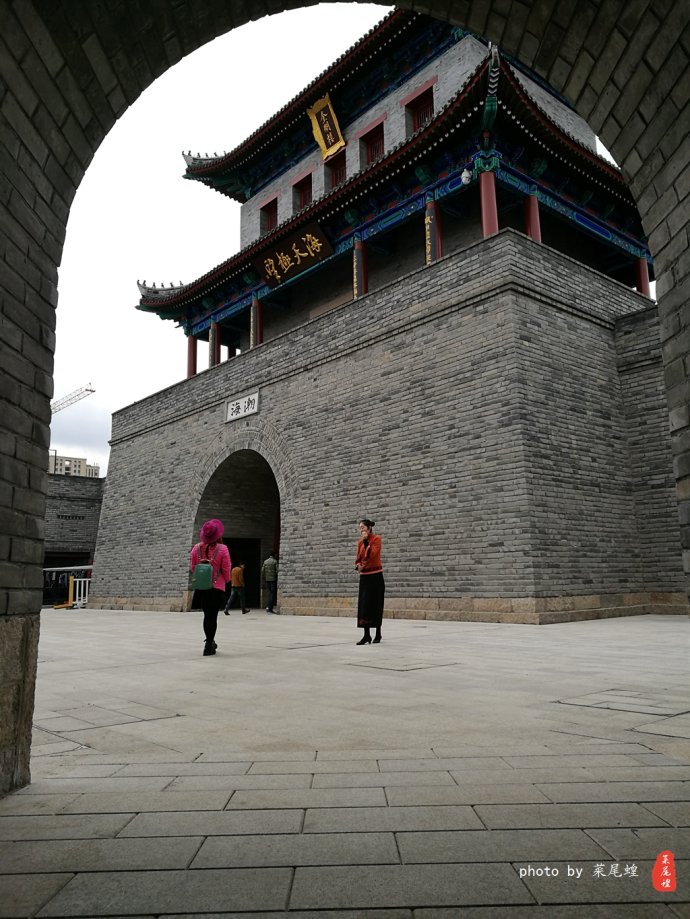 青岛哪里可以泡冰水浴,青岛什么地方可以泡温泉泡澡